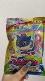 chiko