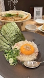 新着ブログ 🐟🫘🍢✨