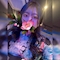 プロフィール写真3・あんな｜NEW SNACK HANA x HANA・ニュー スナック ハナハナ - 博多のスナック