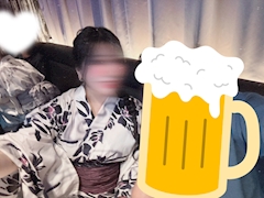 プロフィール写真2・あんな｜NEW SNACK HANA x HANA・ニュー スナック ハナハナ - 博多のスナック