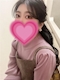 プロフィール写真1・あんな｜NEW SNACK HANA x HANA・ニュー スナック ハナハナ - 博多のスナック