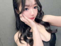 プロフィール写真5・さり｜Girl's Bar VALHALLA・ガールズバー ヴァルハラ - 木屋町のガールズバー