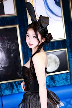 プロフィール写真2・さり｜Girl's Bar VALHALLA・ガールズバー ヴァルハラ - 木屋町のガールズバー