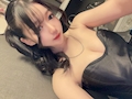 さり