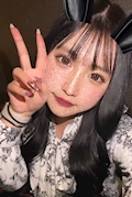 ピックアップキャスト JUNNA Lucra・ルクラ - JR宇都宮のキャバクラ