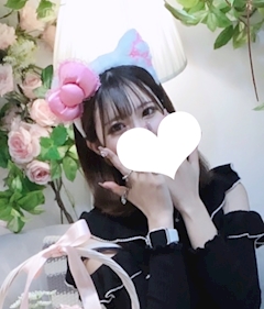 プロフィール写真1・ミイ｜Honey・ハニー - 田町のガールズバー