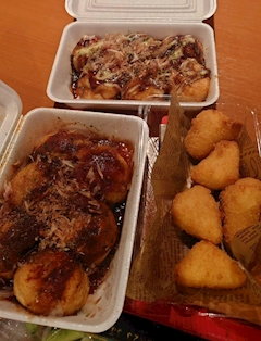 ミカママ