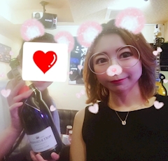 ミカママ「ママのお祝いに❤」