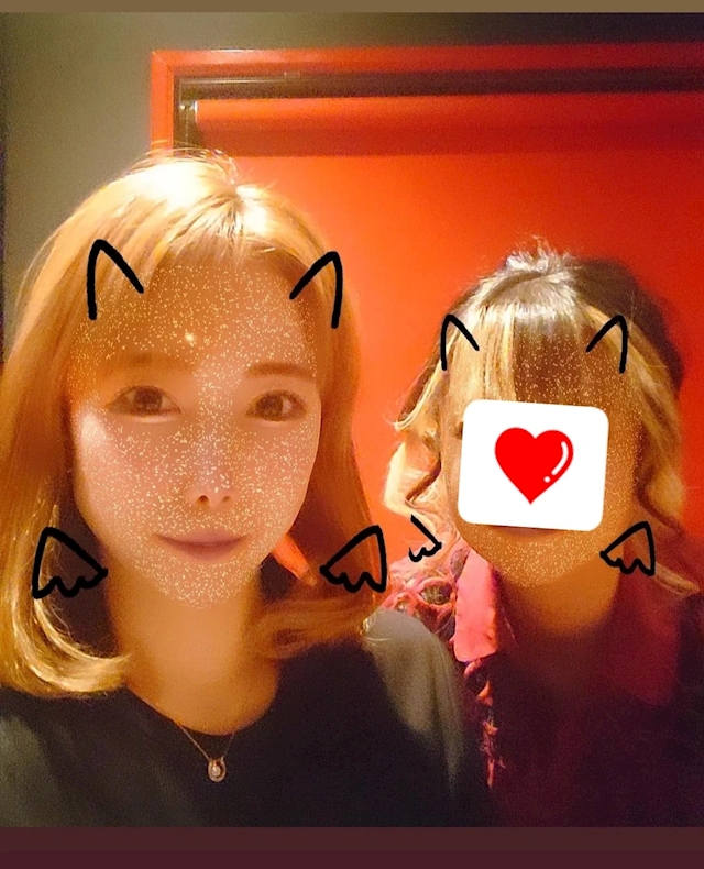 プロフィール写真7・ミカママ｜