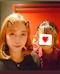 プロフィール写真7・ミカママ|花華・ハナハナ - 三宮のスナック