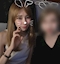 プロフィール写真5・ミカママ|花華・ハナハナ - 三宮のスナック