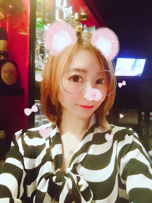 プロフィール写真1・ミカママ｜