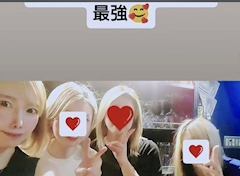 プロフィール写真2・ミカママ|花華・ハナハナ - 三宮のスナック