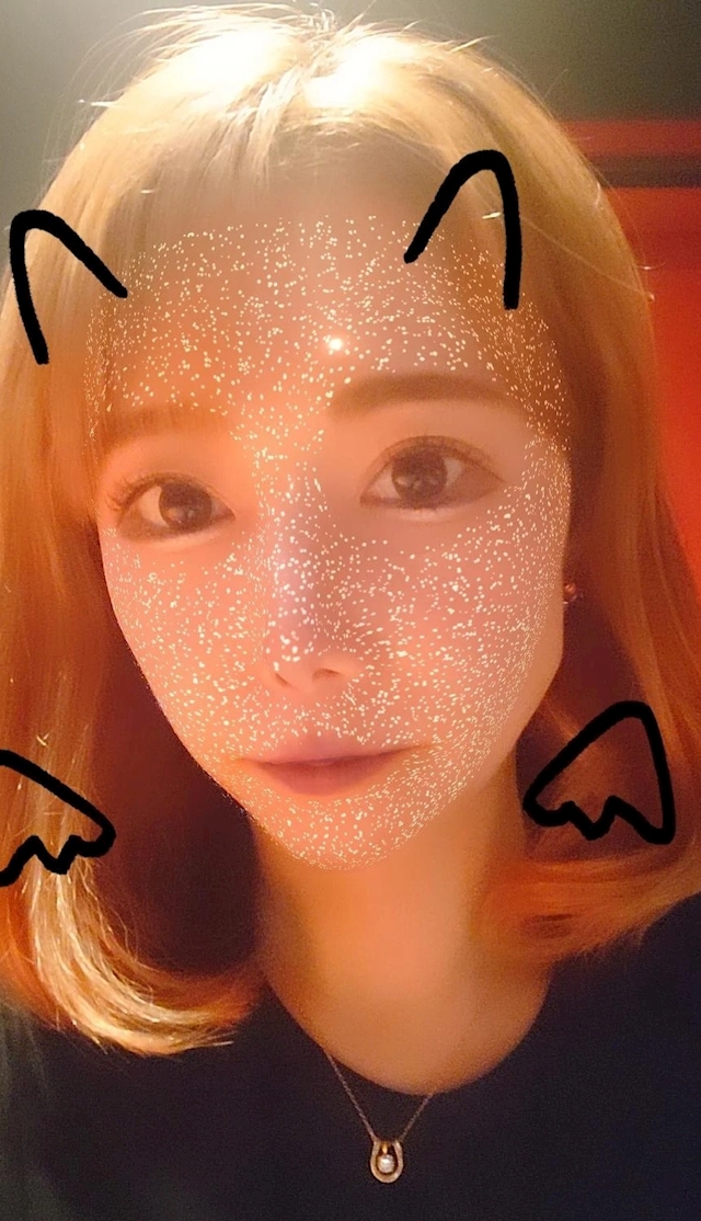 プロフィール写真6・ミカママ｜