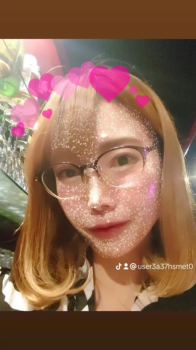 プロフィール写真8・ミカママ｜