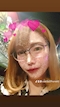 プロフィール写真8・ミカママ|花華・ハナハナ - 三宮のスナック