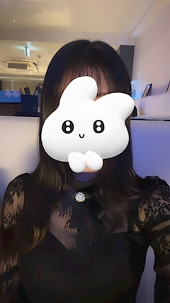 プロフィール写真1・なぎさ｜莉庵・リアン - 名古屋 名駅のクラブ/ラウンジ