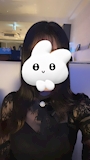 なぎさ