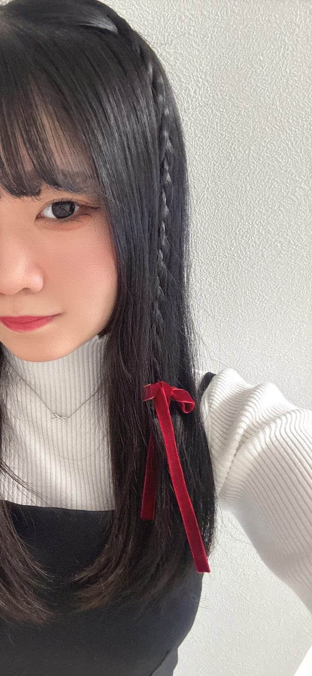 キララ
