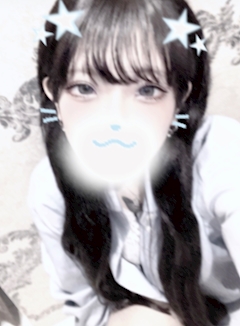 ポケパラ イチ推しキャスト りさ【荻窪MIRA】