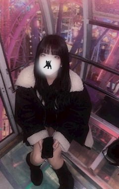 プロフィール写真3・りさ【荻窪MIRA】｜GIRL'S&COMEDIAN MIRA・ミラ - 荻窪のガールズバー