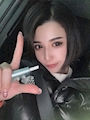 新着ブログ 3.16