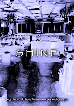 プロフィール写真4・ねね｜SHINE・シャイン - 久米川のキャバクラ