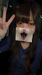 プロフィール写真3・もね❕｜Club fun・ファン - 祇園のキャバクラ