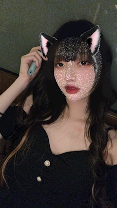 プロフィール写真2・もね❕｜Club fun・ファン - 祇園のキャバクラ