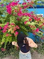 木野さおり