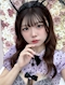 プロフィール写真3・👯体験ちゃん👯|Luxury BAR CHANCE・チャンス - 心斎橋筋のガールズバー
