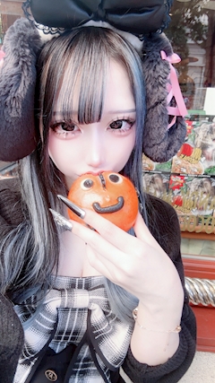 プロフィール写真8・👯体験ちゃん👯|Luxury BAR CHANCE・チャンス - 心斎橋筋のガールズバー