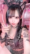 プロフィール写真7・👯体験ちゃん👯|Luxury BAR CHANCE・チャンス - 心斎橋筋のガールズバー