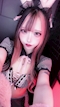 プロフィール写真10・👯体験ちゃん👯|Luxury BAR CHANCE・チャンス - 心斎橋筋のガールズバー