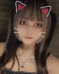ここあ