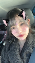 ピックアップキャスト せな Lucra・ルクラ - JR宇都宮のキャバクラ