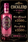 新着ブログ 一撃万枚🎰💫ちなみに目押しミスってブチキレてくる男、マジで無理ぴょんすぎ‼️