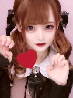 プロフィール写真5・✟ 押忍ʚ♥ɞるるたん ✟|Cafe&Bar WORLD・ワールド - 豊田のガールズバー
