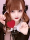 プロフィール写真5・✟ 押忍ʚ♥ɞるるたん ✟|Cafe&Bar WORLD・ワールド - 豊田のガールズバー