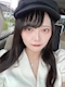 プロフィール写真2・✟ 押忍ʚ♥ɞるるたん ✟|Cafe&Bar WORLD・ワールド - 豊田のガールズバー