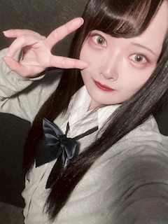 プロフィール写真4・✟ 押忍ʚ♥ɞるるたん ✟|Cafe&Bar WORLD・ワールド - 豊田のガールズバー