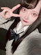 プロフィール写真4・✟ 押忍ʚ♥ɞるるたん ✟|Cafe&Bar WORLD・ワールド - 豊田のガールズバー