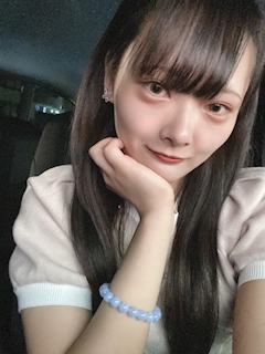 プロフィール写真1・✟ 押忍ʚ♥ɞるるたん ✟|Cafe&Bar WORLD・ワールド - 豊田のガールズバー