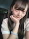 プロフィール写真1・✟ 押忍ʚ♥ɞるるたん ✟|Cafe&Bar WORLD・ワールド - 豊田のガールズバー