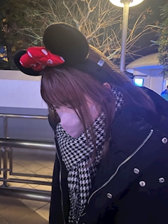 プロフィール写真1・すず｜Cafe&Bar WORLD・ワールド - 豊田のガールズバー