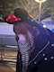 プロフィール写真1・すず｜Cafe&Bar WORLD・ワールド - 豊田のガールズバー