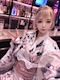 プロフィール写真1・𝚁｜Cafe&Bar WORLD・ワールド - 豊田のガールズバー