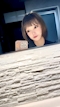 プロフィール写真4・𝚁｜Cafe&Bar WORLD・ワールド - 豊田のガールズバー