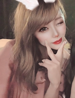 プロフィール写真3・𝚁｜Cafe&Bar WORLD・ワールド - 豊田のガールズバー