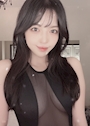 かりん
